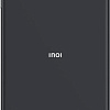 Планшет Inoi inoiPad 2GB/32GB 3G (черный)