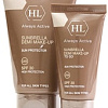 HL Sunbrella Demi Make-Up SPF 30 50 мл