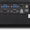Проектор InFocus INL3149WU
