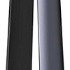 Очиститель воздуха Tefal QF5030F0
