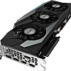 Видеокарта Gigabyte GeForce RTX 3080 Gaming OC 12G GV-N3080GAMING OC-12GD