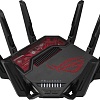 Wi-Fi роутер ASUS ROG Rapture GT-BE19000