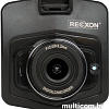 Автомобильный видеорегистратор Recxon G4
