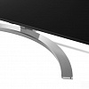 Телевизор LG 75SM9900PLA