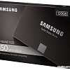 SSD Samsung 850 120GB MZ-7LN120