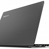 Ноутбук Lenovo V330-14IKB 81B0008WUA
