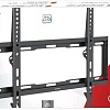 Кронштейн Arm Media Steel-3