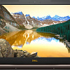Ноутбук Dell G3 17 3779-0242