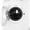 Стиральная машина BEKO WRS 5511 BWW