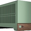 Корпус Fractal Design Terra FD-C-TER1N-03