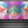 Игровой ноутбук Dell G15 5510 G515-0540