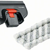 Насадка для сбора воды Bosch GlassVAC F.016.800.561 малая