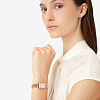 Наручные часы Emporio Armani AR11406