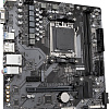 Материнская плата Gigabyte B650M S2H (rev. 1.0)