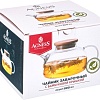 Заварочный чайник Agness 250-118