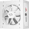 Блок питания Redragon RGPS-1300W 71814