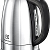 Электрочайник Electrolux EEWA7700