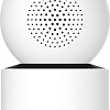 IP-камера Xiaomi Smart Camera C300 Dual BHR9166EU (международная версия)