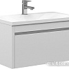 Belux Тумба с умывальником Мадрид НП70-01