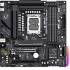 Материнская плата ASRock Z690M PG Riptide/D5