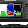 Эхолот Garmin Striker Vivid 5cv