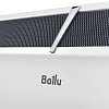 Отопительный модуль конвектора Ballu Plinth Transformer BEC/PL-2000