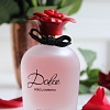 Dolce&amp;Gabbana Dolce Rosa Excelsa EdP (50 мл)