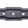 Нож для газонокосилки Champion C5187