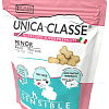 Лакомство для собак Unica Classe Dental Care Adult Minor Sensible 400 г