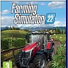 Farming Simulator 2022 для PlayStation 5