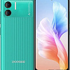 Смартфон Doogee X98 Pro (бирюзовый)