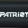 USB Flash Patriot SuperSonic Rage Lite 64GB PEF64GRLB32U