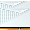 Оперативная память ADATA XPG Lancer 2x32ГБ DDR5 6000МГц AX5U5600C3632G-DCLAWH
