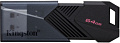 USB Flash Kingston DataTraveler Exodia Onyx 64GB