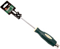 Отвертка RockForce RF-70180150