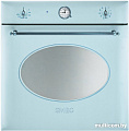 Духовой шкаф Smeg SF855PO
