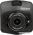 Автомобильный видеорегистратор Recxon G4