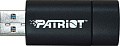 USB Flash Patriot SuperSonic Rage Lite 64GB PEF64GRLB32U