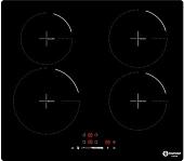 Варочная панель Schtoff I60H11 Black