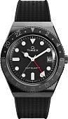 Наручные часы Timex Q GMT TW2V38200