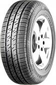 Автомобильные шины Gislaved Com*Speed 195/70R15C 104/102R
