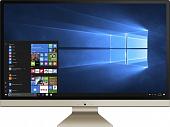 Моноблок ASUS Vivo AiO V272UNK-BA121T