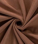 Штора Legrand Канвас 2x2.6 м 58118711 (пекан)