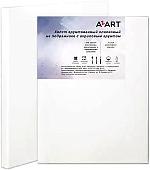 Холст для рисования Azart 100x120 см AZ12100120 (хлопок)