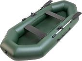 Гребная лодка Тонар Исток B-280N