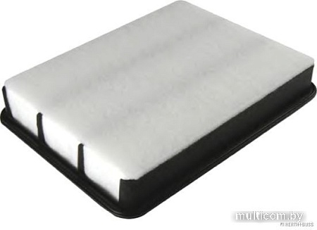 Herth+Buss Jakoparts J1322120