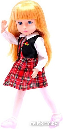 Кукла Happy Valley София 7558460