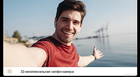 Смартфон Cubot King Kong Ace 3 8GB/256GB