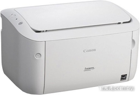 Принтер Canon ImageClass LBP6030