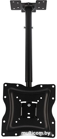 Кронштейн Rexant 38-0301